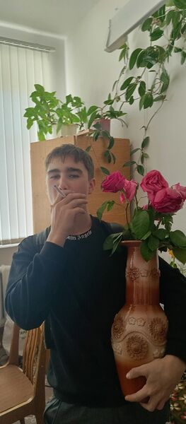 ,   , 19 ,   ,   