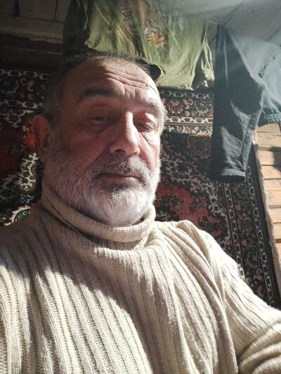  ,   , 62 ,   ,   