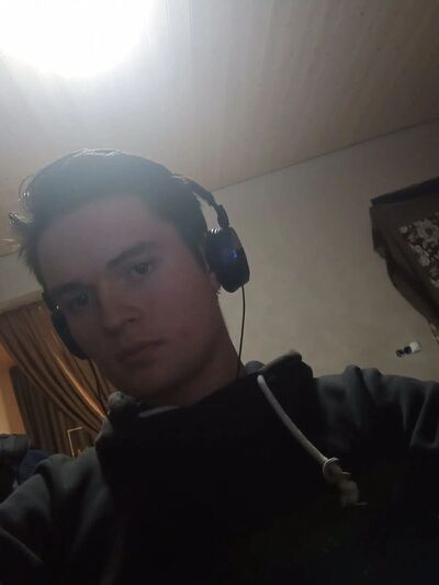  ,   , 24 ,   ,   
