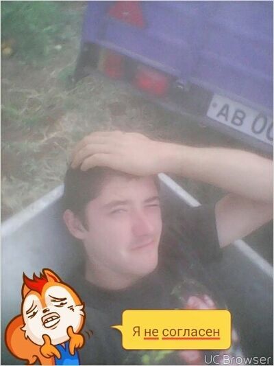  ,   , 25 ,  