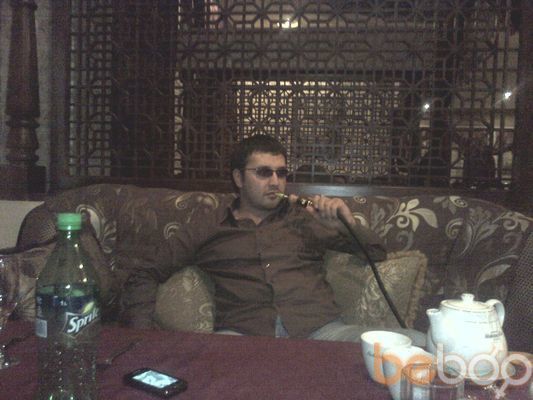  3884704  Behruz, 39 ,    