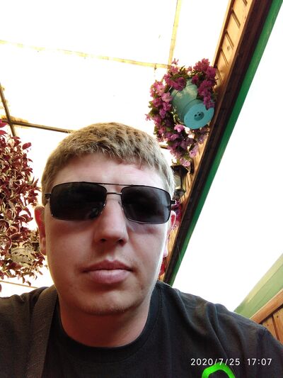  ,   Anton, 40 ,   ,   , c , 