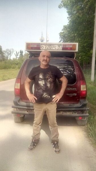  ,   , 60 ,  