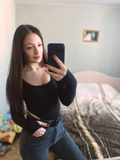  -,   , 23 ,   ,   