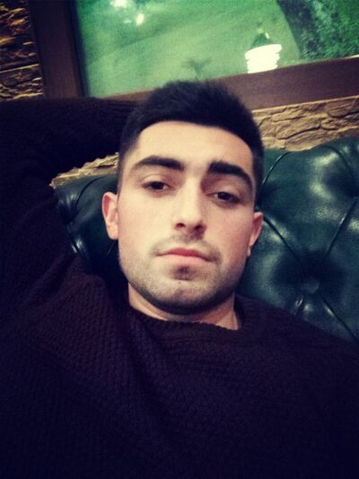  ,   Surovij, 28 ,   ,   , c 
