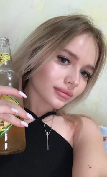  ,   , 23 ,     , c 