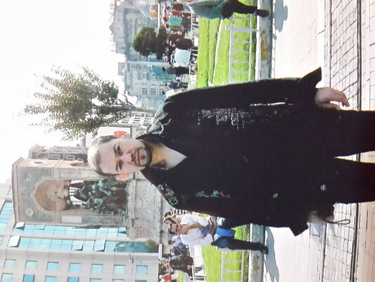  ,   Murat, 46 ,   