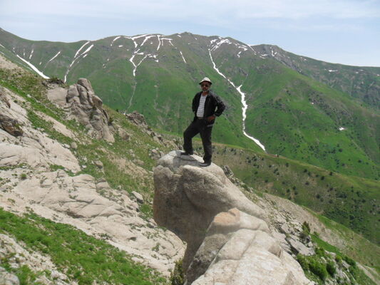  ,   , 60 ,   