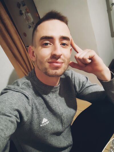   ,   Ivan, 27 ,   ,   , c 
