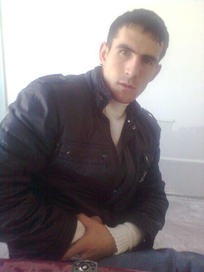  ,   Arni, 33 ,     , c 