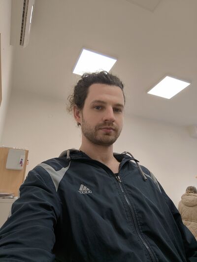  ,   , 32 ,   ,   