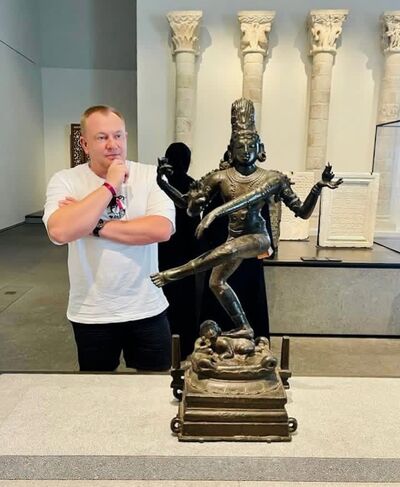  ,   Alex Mark, 66 ,   ,   
