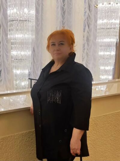  ,   , 59 ,     