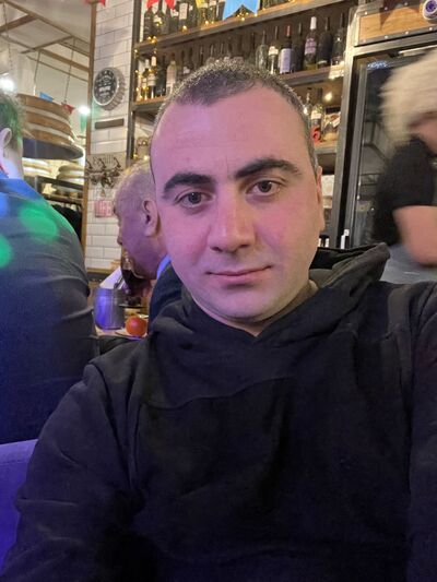  -,   , 35 ,   ,   