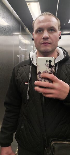  -,   , 37 ,   ,   
