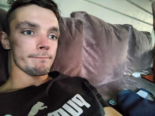  ,   , 28 ,   ,   , 