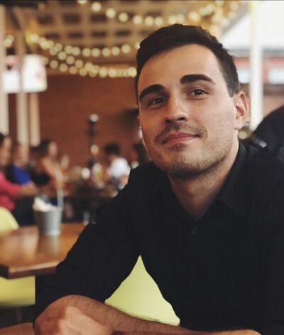  ,   , 34 ,   