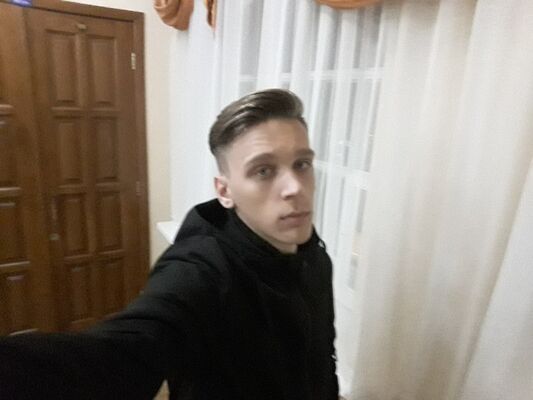  ,   , 25 ,   ,   , 