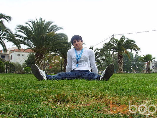  ,   Emil, 38 ,   