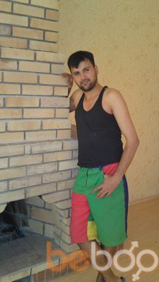  ,   Boyka, 37 ,   ,   , c 