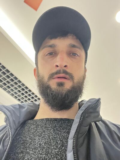  -,   Rukhshod, 31 ,   ,   