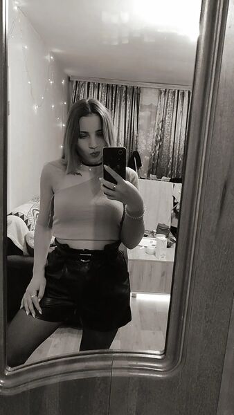  ,   , 25 ,   ,   , 