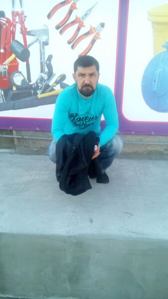  ,   , 49 ,   c 