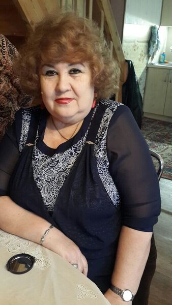  ,   , 76 ,   