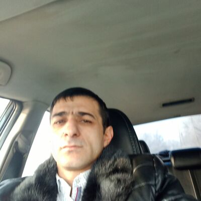  ,   , 41 ,   ,   