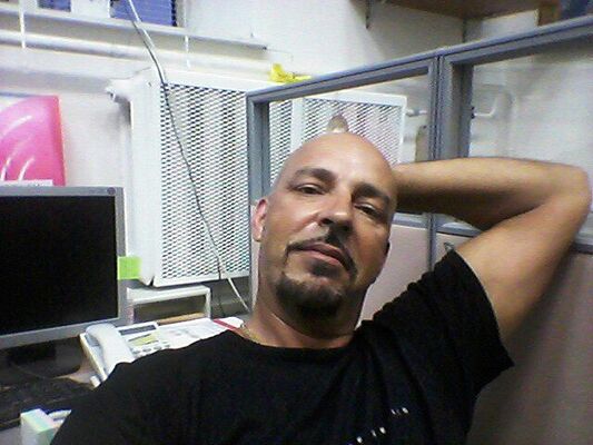  ,   , 60 ,  