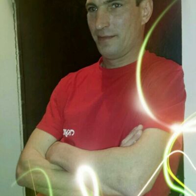  ,   , 45 ,     , c 