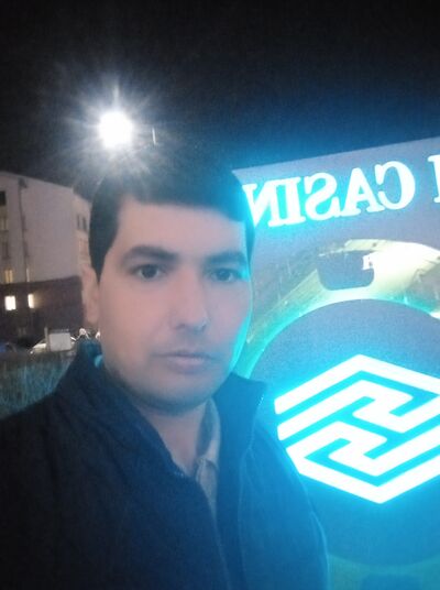  ,   Nazar, 32 ,   ,   , c 