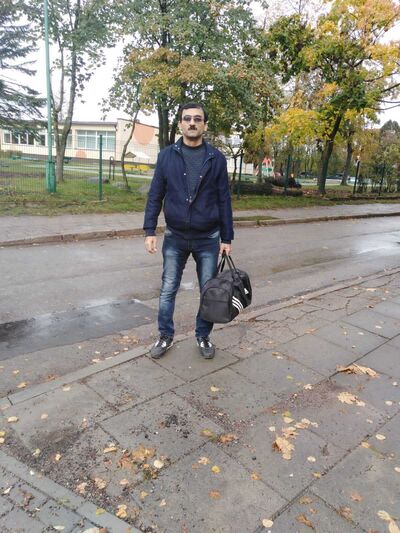  ,   , 54 ,   ,   