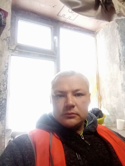  ,   , 39 ,   c 