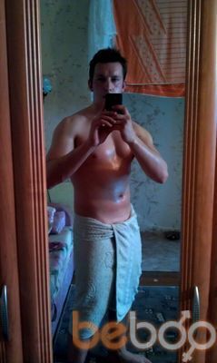  ,   Xander Cage, 35 ,   
