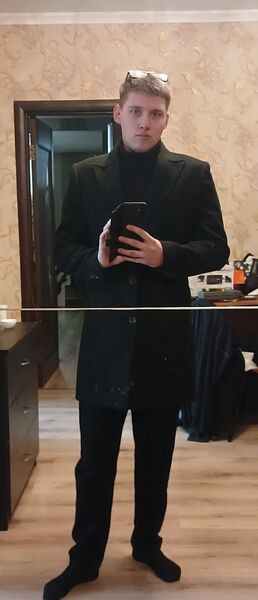  ,   , 20 ,   ,   , c 