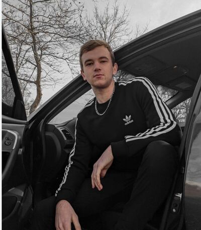  ,   , 26 ,   