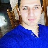  ,   , 30 ,   ,   , c 