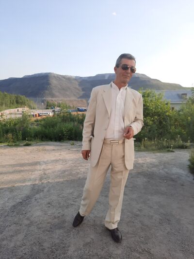  ,   , 56 ,   ,   