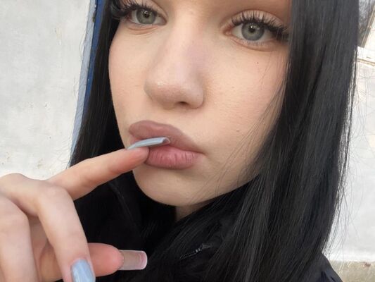  ,   , 22 ,   c 