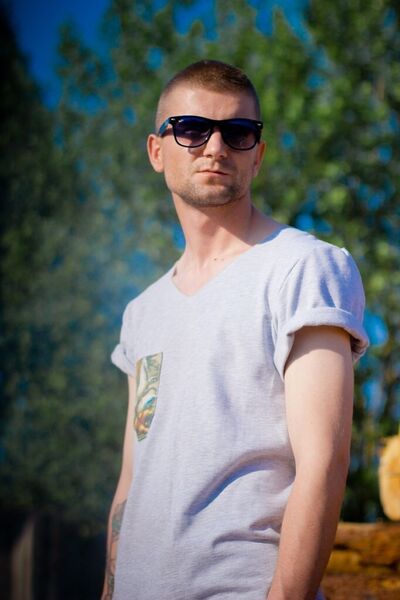  ,   , 39 ,   