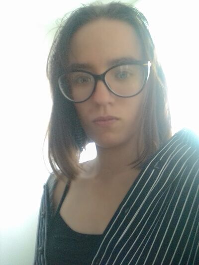  ,   , 23 ,   ,   