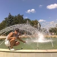  16239134  , 42 ,    