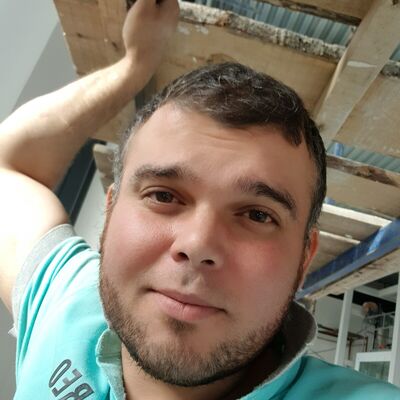  ,   , 35 ,   , c , 