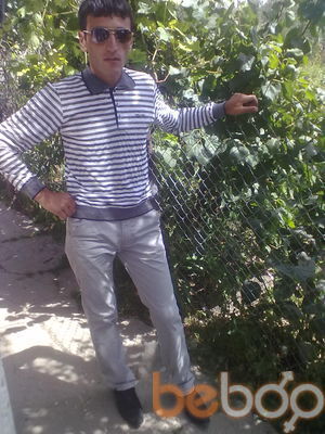  ,   GARIK, 35 ,   