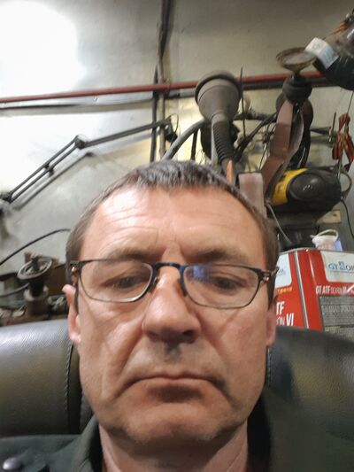  ,   , 53 ,   ,   