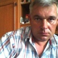  ,   , 52 ,   