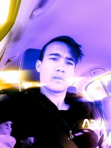  ,   ABDURAUF, 26 ,   ,   