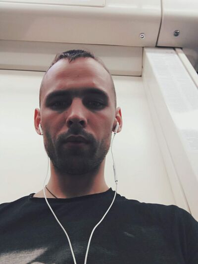  ,   , 34 ,   c , 