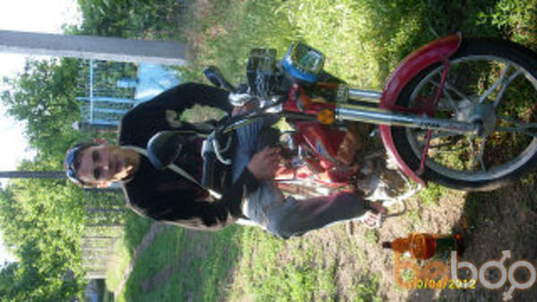  ,   Valik, 42 ,   